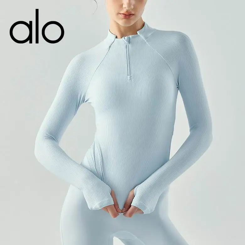 Alo S-XL DSL639 4C (2)